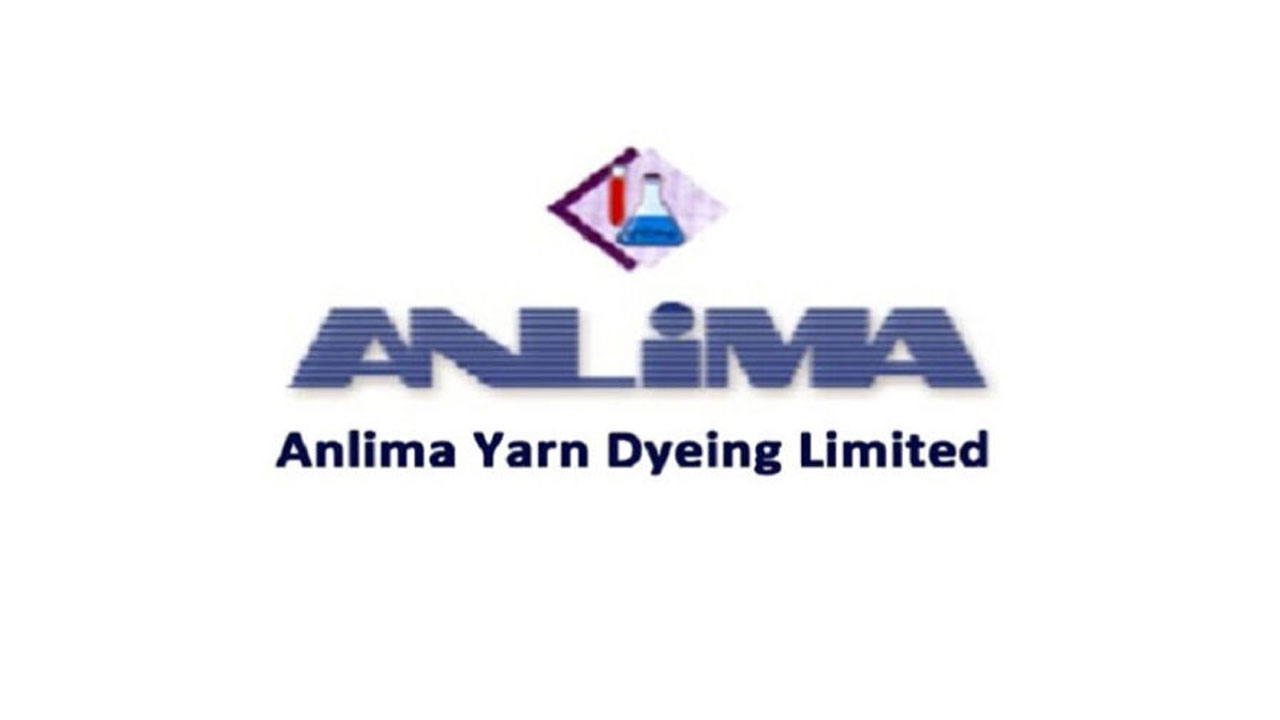 আনলিমা ইয়ার্নের আর্থিক সংকট গভীরতর, দায় সম্পদের চেয়ে ৯ কোটি টাকার বেশি