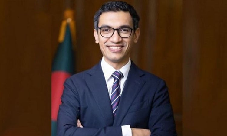 Bangladesh Records 19.13% Rise in FDI One Year After July Uprising