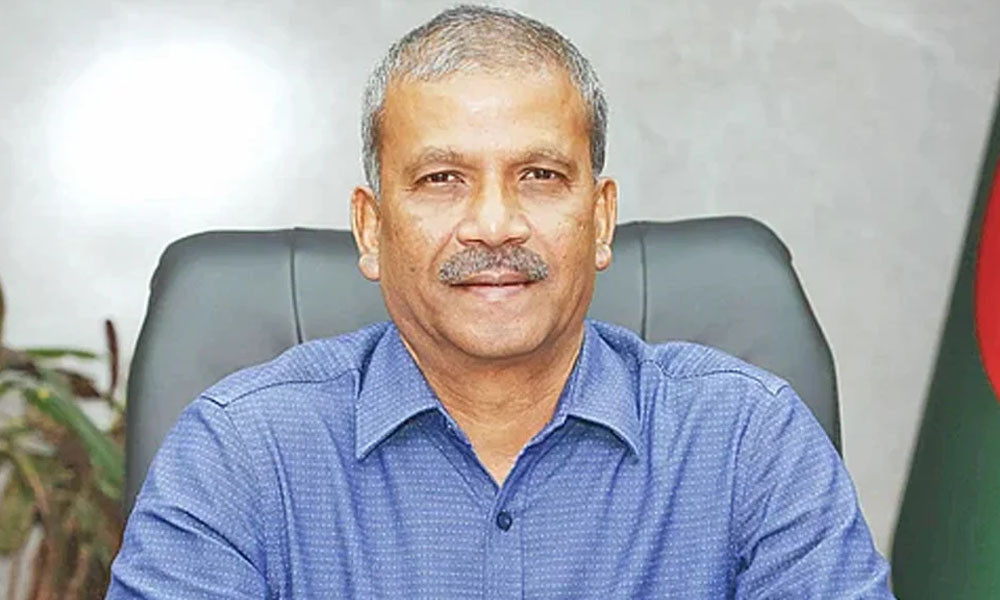 ই-পারিবারিক আদালত উদ্বোধনে আইন সংস্কার বিষয়ে আশাবাদী মন্তব্য