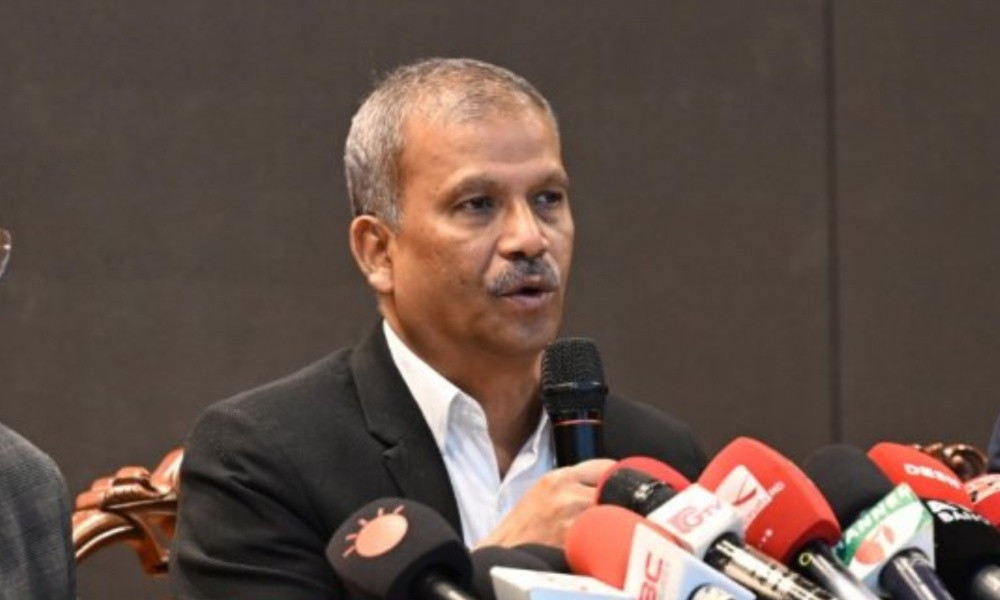 গণভোট অধ্যাদেশ উপদেষ্টা পরিষদে অনুমোদন