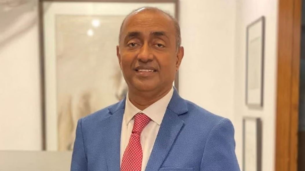 Supreme Court Restores Caretaker Government System, AG Calls It a Step Towards “Democratic Highway”