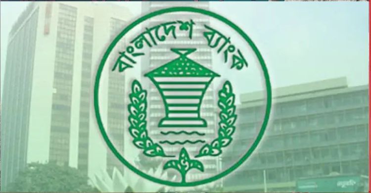 বাণিজ্য ঘাটতি ও চলতি হিসাব ঘাটতি বেড়েছে: ব্যাংকের প্রতিবেদনে সতর্কতা