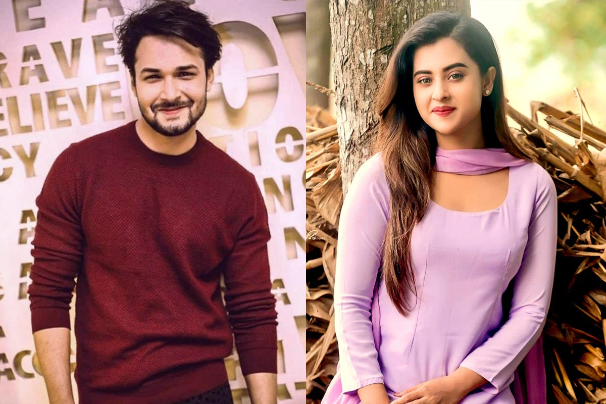 পিনিক সিনেমা রোজার ঈদে মুক্তি পাচ্ছে