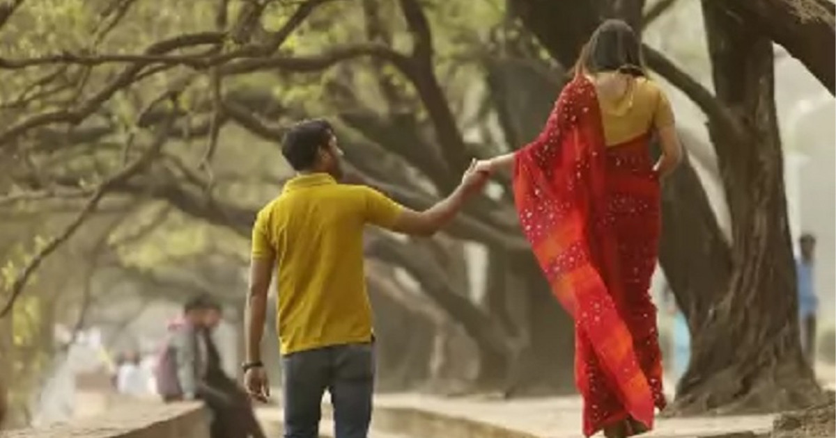 প্রিয়জনকে ভুলতে বাস্তবসম্মত মনস্তাত্ত্বিক কৌশল