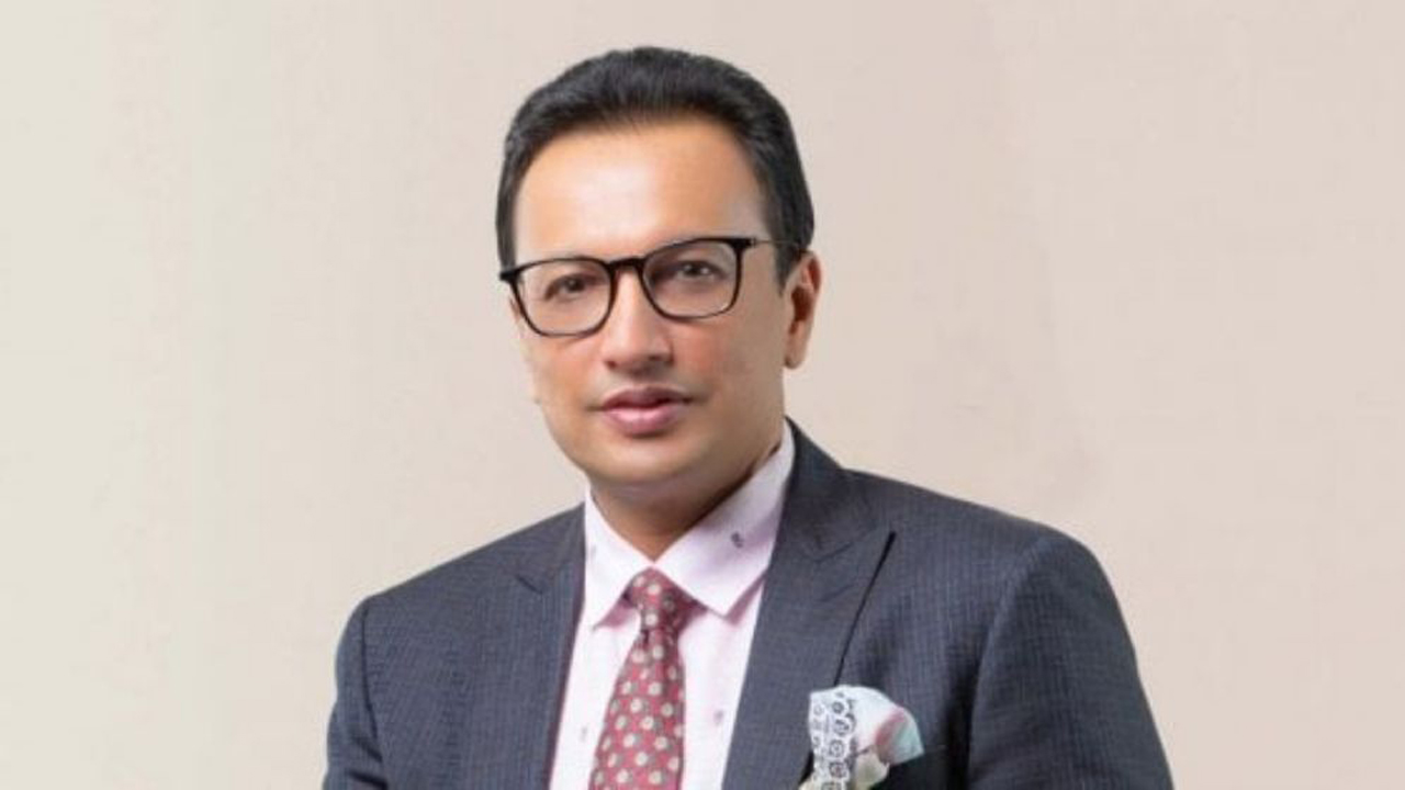 ডায়মন্ড ওয়ার্ল্ডের বিরুদ্ধে ৬৭৮ কোটি টাকার মানিলন্ডারিং মামলার প্রাথমিক সত্যতা