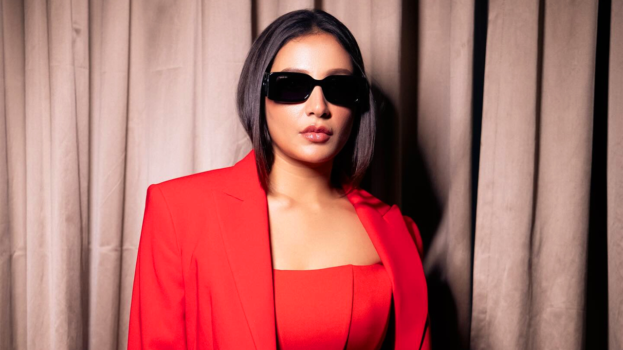 শুভশ্রী গাঙ্গুলী: স্পষ্টবাদিতা ও লক্ষ্যনিষ্ঠার পথচলায় টলিউডের সফল নায়িকা