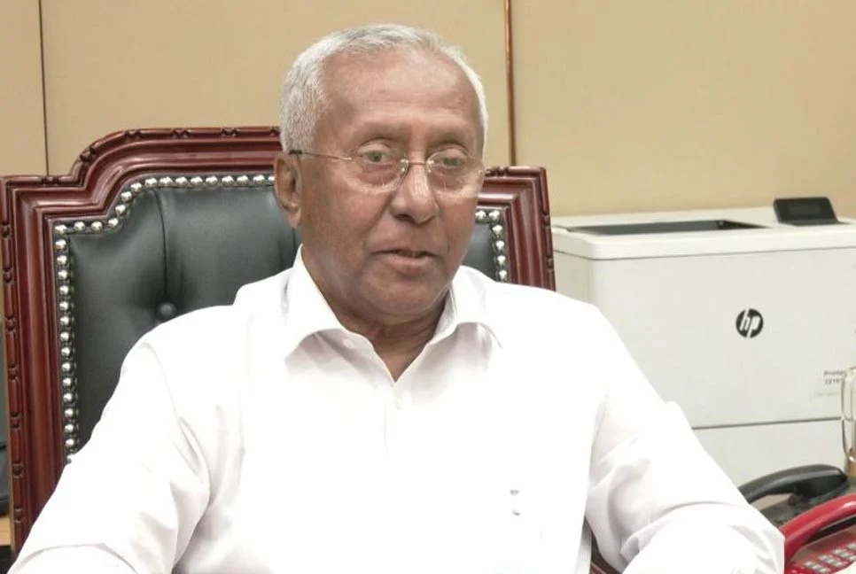 নির্বাচন কমিশন গঠন করবে সাইবার সিকিউরিটি মনিটরিং সেল