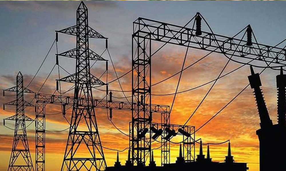 সিলেট, সুনামগঞ্জ ও গোপালগঞ্জে শনিবার বিভিন্ন এলাকায় নির্ধারিত সময়ে বিদ্যুৎ বন্ধ