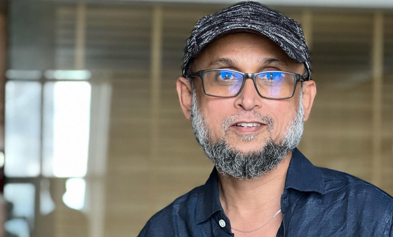 ফরুকী মন্তব্য করেছেন বাউল গ্রেপ্তার ইস্যুতে