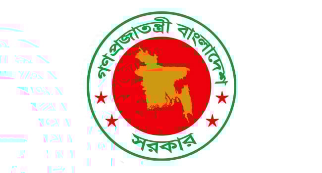 Lottery System Finalizes District SP Appointments Ahead of Elections