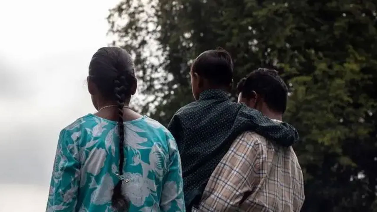 সরকারি হাসপাতালের রক্ত সঞ্চালনে পাঁচ শিশু এইচআইভি পজিটিভ: তদন্তে অবহেলার অভিযোগ