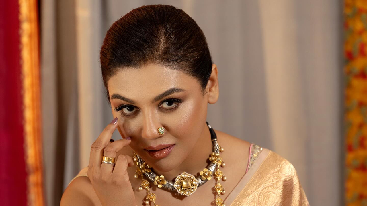 জয়া আহসান-আবীর চট্টোপাধ্যায়ের বন্ধুত্ব ও পারফরম্যান্সের গল্প আলোচনায়