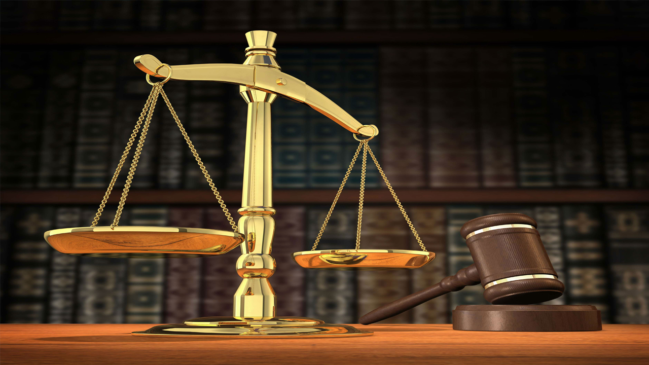 ১৭তম বিজেএস পরীক্ষায় সুপারিশপ্রাপ্ত ১৩ প্রার্থী গেজেটে বাদ