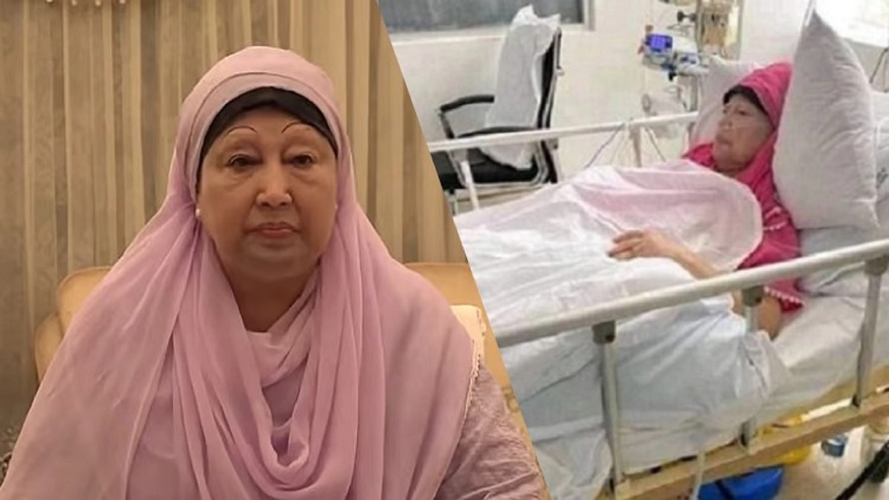 বেগম খালেদা জিয়ার দ্রুত আরোগ্য কামনায় উপদেষ্টা পরিষদের দোয়া ও মোনাজাত অনুষ্ঠিত