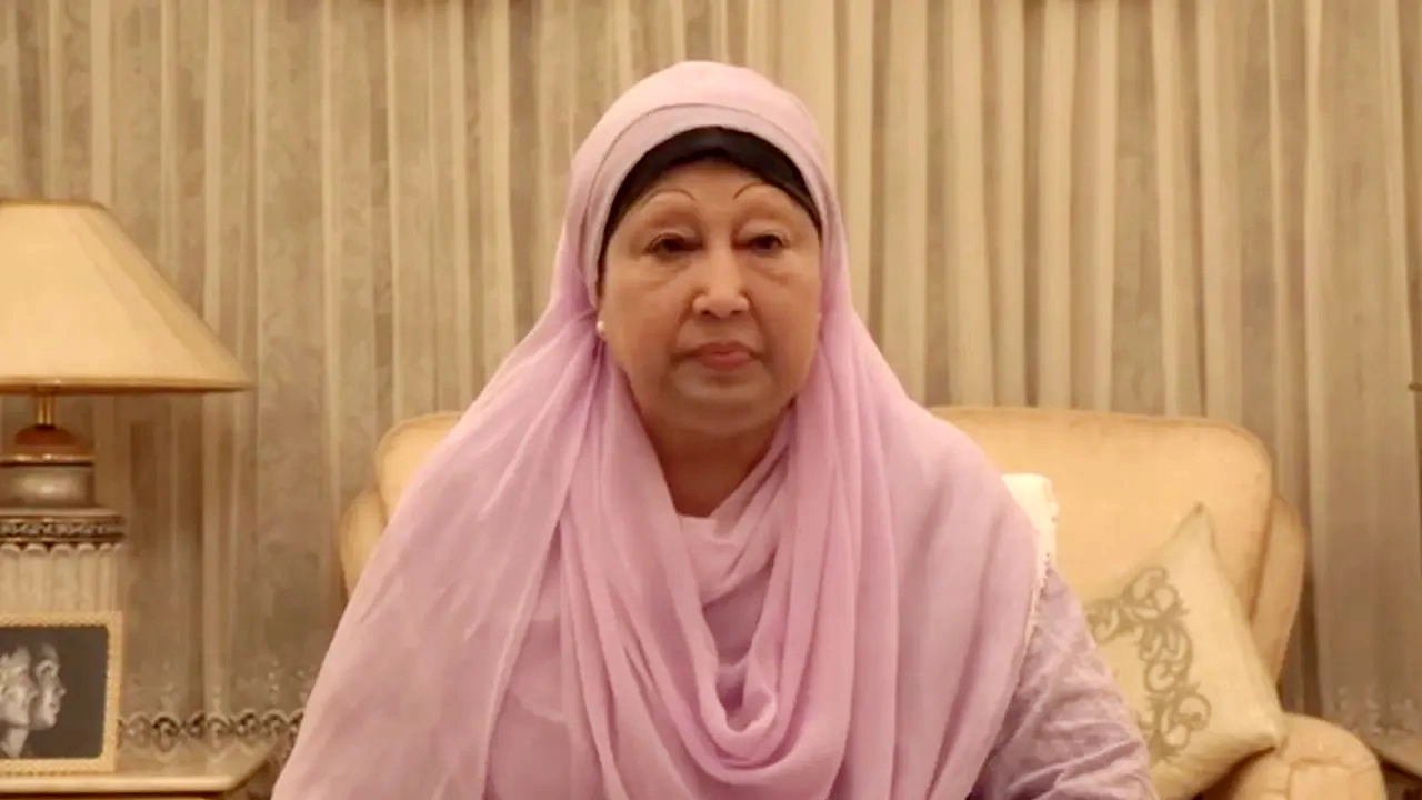 বিএনপি চেয়ারপারসনের চিকিৎসায় যুক্তরাজ্য ও চীনের বিশেষজ্ঞ দল ঢাকায় আসছে