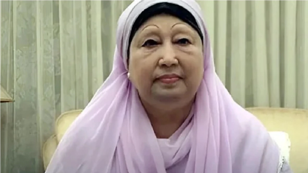 খালেদা জিয়ার শারীরিক অবস্থায় সামান্য উন্নতি, বিদেশে নেওয়ার প্রস্তুতি চলছে