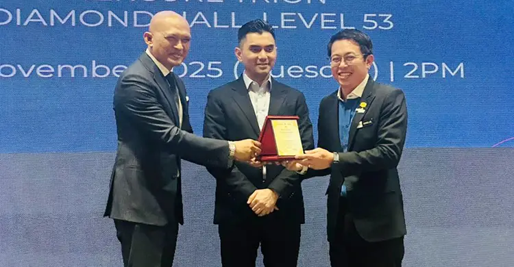 বাংলাদেশি পর্যটকের সংখ্যা দ্বিগুণেরও বেশি, আট মাসে মালয়েশিয়া ভ্রমণ করেছেন দুই লাখের বেশি