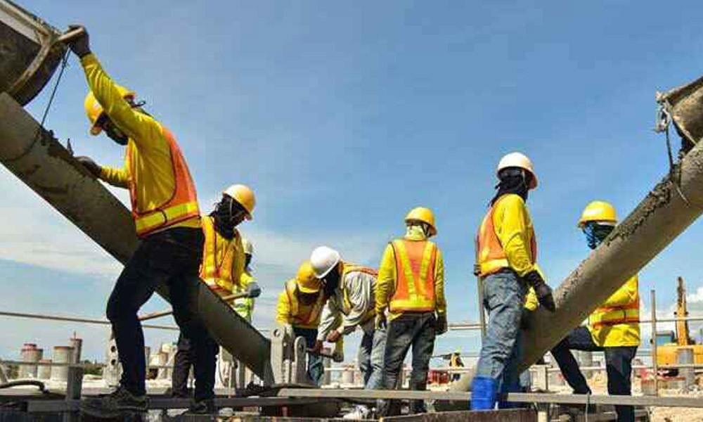 মালয়েশিয়ার শ্রমবাজার: নতুন শর্ত নিয়ে উদ্বেগ