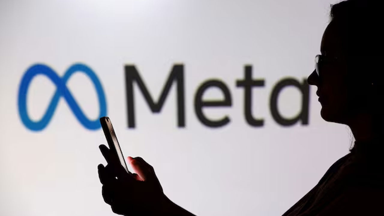 মেটার তিন বছরে যুক্তরাষ্ট্রে ৬০০ বিলিয়ন ডলার বিনিয়োগের ঘোষণা