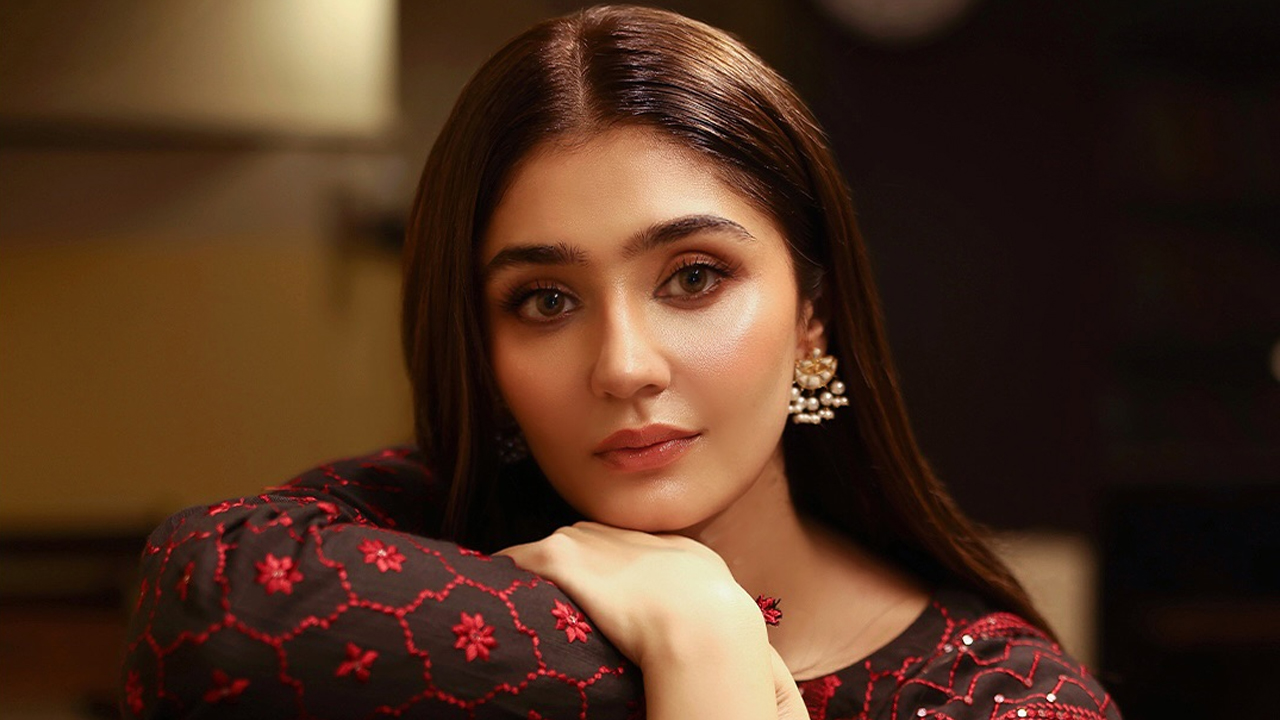 প্রেম নয়, বিয়ে—পুরনো সাক্ষাৎকারে দুরেফিশান সেলিমের বক্তব্যে নতুন আলোচনা