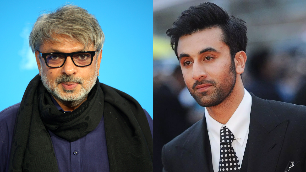 রণবীর কাপুরের ‘রামায়ণ’ মুক্তি পিছতে পারে