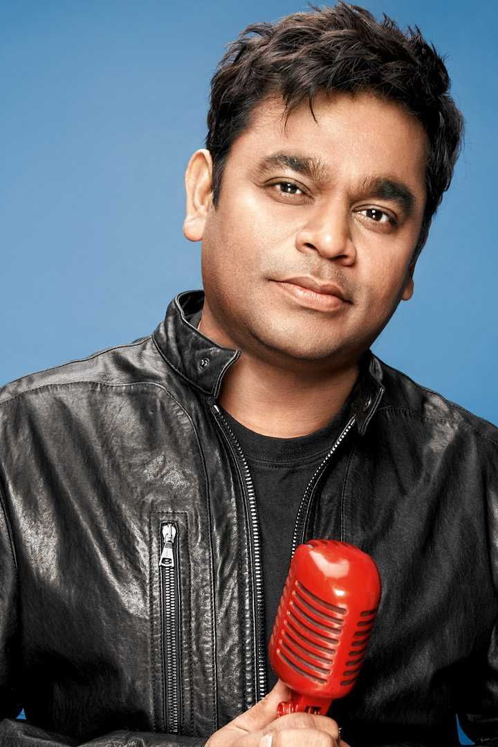 এআর রাহমানের শৈশব ও সংগীত যাত্রার প্রাথমিক সংগ্রাম