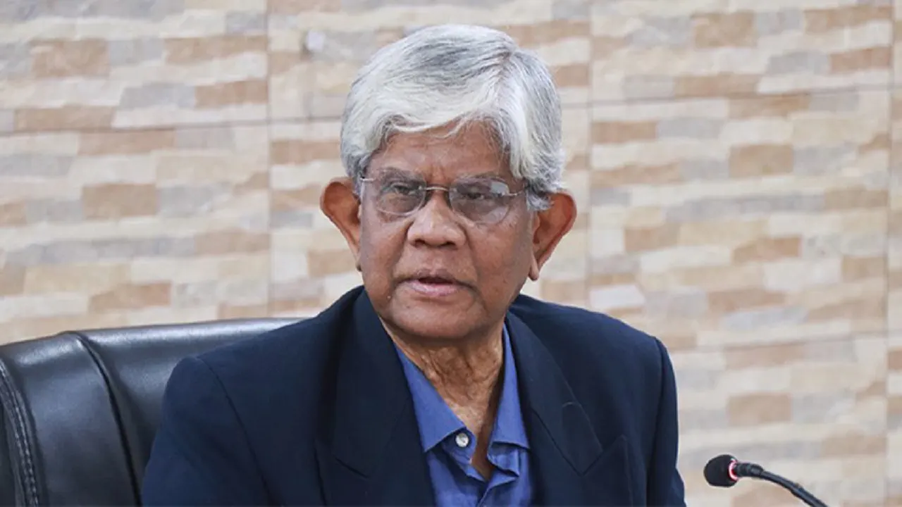 জাতীয় নির্বাচন ও গণভোট একই দিনে আয়োজনের ব্যয় বৃদ্ধি হবে