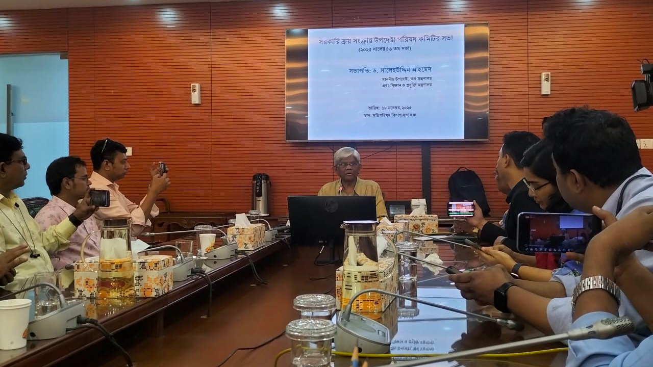 জাতীয় নির্বাচনের জন্য স্পর্শকাতর এলাকায় আইনশৃঙ্খলা বাহিনীর নিরাপত্তা জোরদার