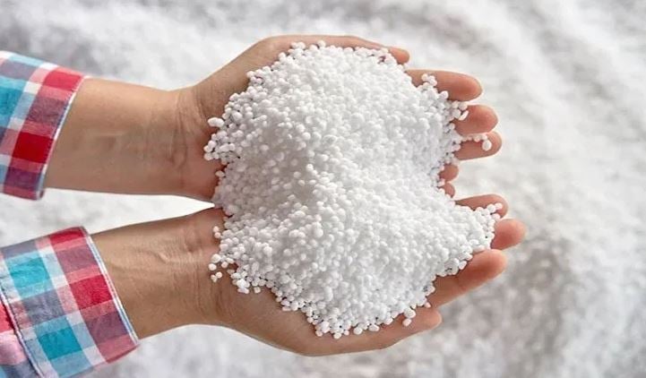 সরকার অনুমোদন করল ৭৫ হাজার টন সার আমদানির প্রস্তাব