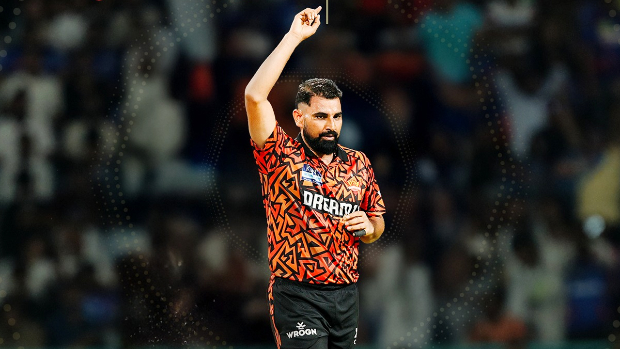 আইপিএলে মিনি নিলামের আগে ব্যাপক দলবদল