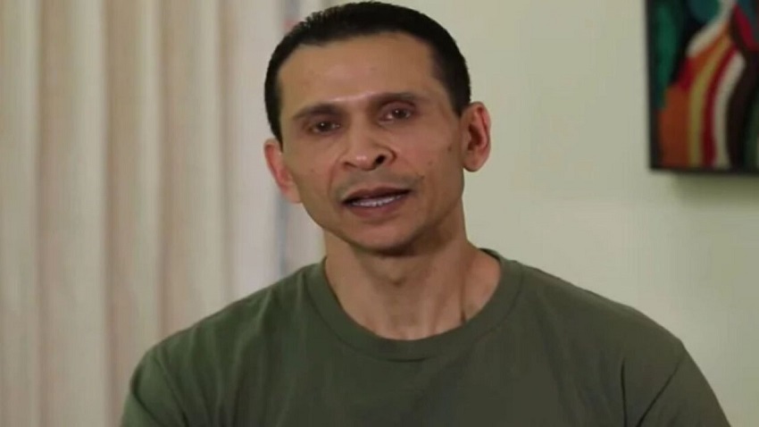 সাবেক স্বরাষ্ট্র প্রতিমন্ত্রী সোহেল তাজ দেশত্যাগ করেছেন