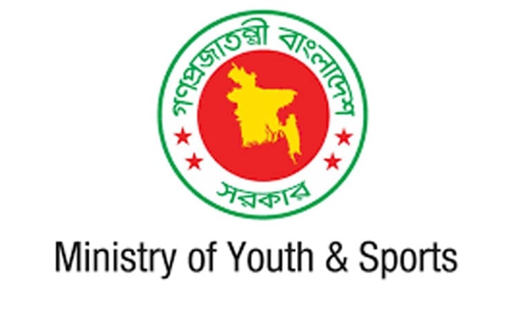 Youth Self-Defense Training Project Begins Tomorrow