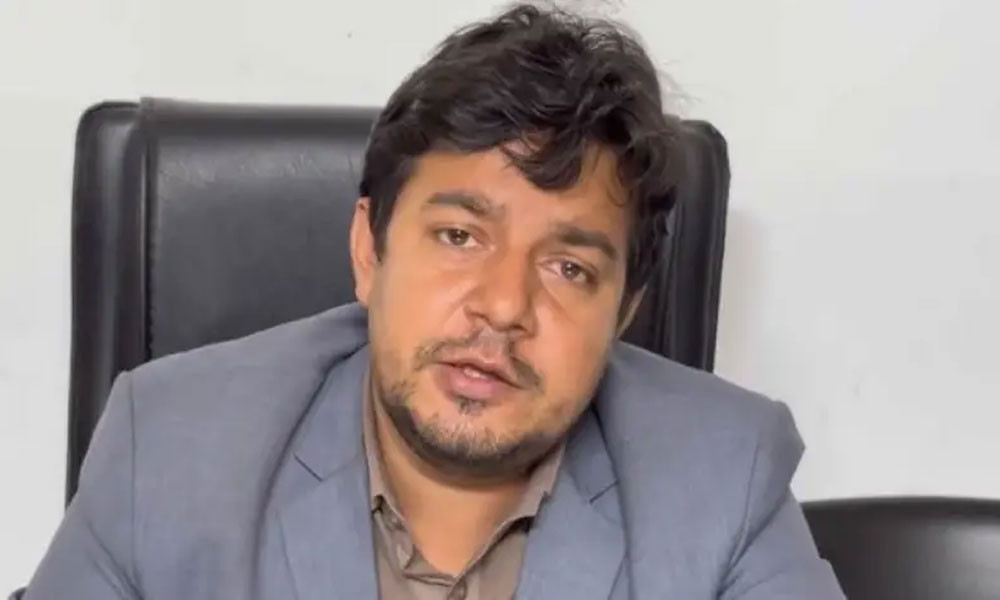 তারেক রহমানের মন্তব্যে রাজনৈতিক অঙ্গনে নতুন বিতর্ক