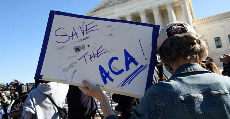 যুক্তরাষ্ট্রে দীর্ঘতম সরকারি অচলাবস্থা: ৩৬তম দিনে প্রবেশ শাটডাউন