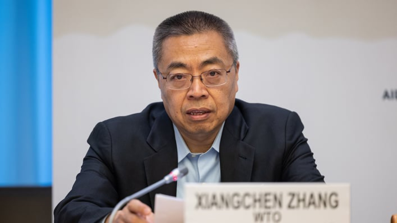 এলডিসি থেকে উত্তরণের পরও বাংলাদেশ পাবে ডব্লিউটিওর কারিগরি সহায়তা