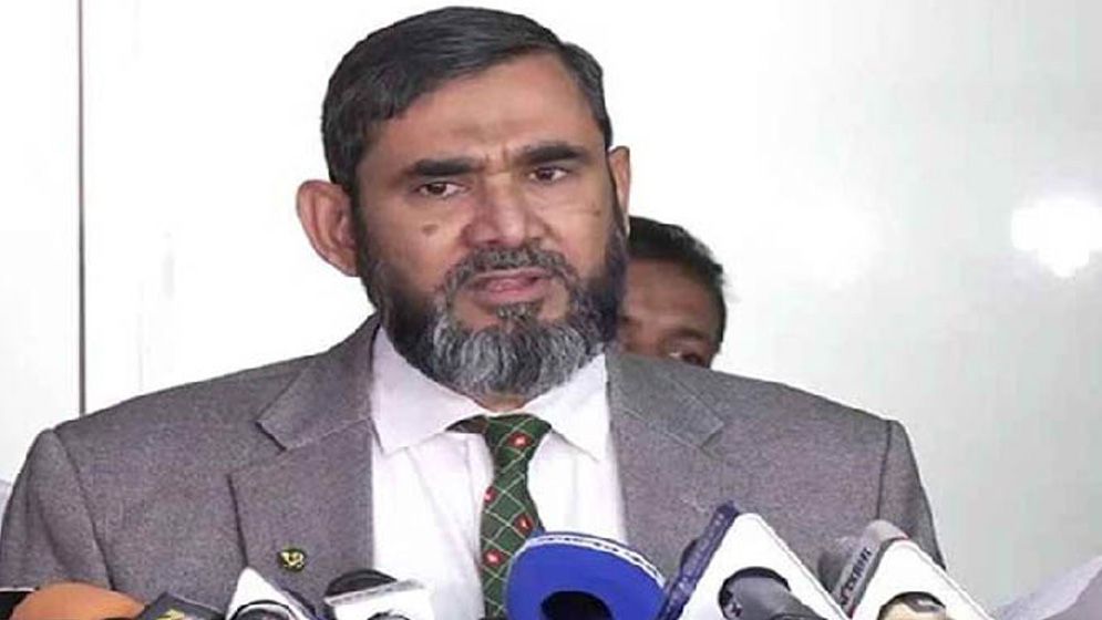 চলতি সপ্তাহেই নির্বাচন ও গণভোটের তফসিল