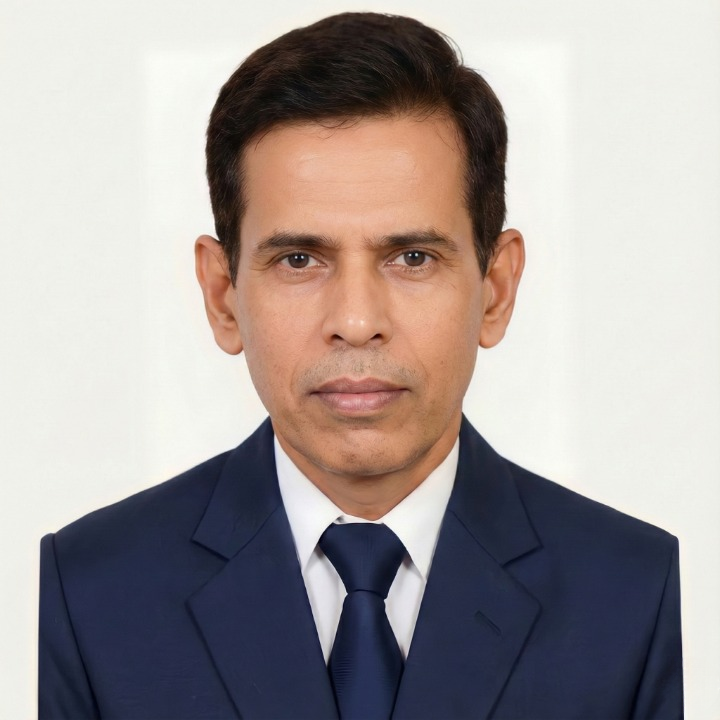 জাতীয় কবি কাজী নজরুল ইসলামের নিজ কন্ঠে গাওয়া ৬টি গানের ১টির অনুবাদ