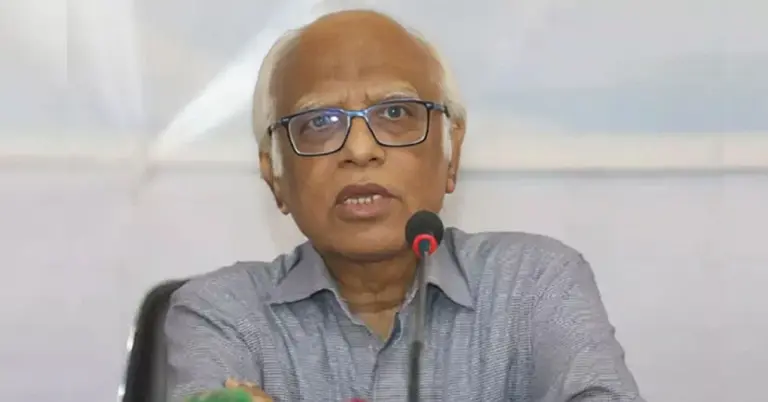 সড়ককেন্দ্রিক উন্নয়নে ভারসাম্যহীনতা, রেল ও নৌপথে কৌশলগত সংস্কারের তাগিদ