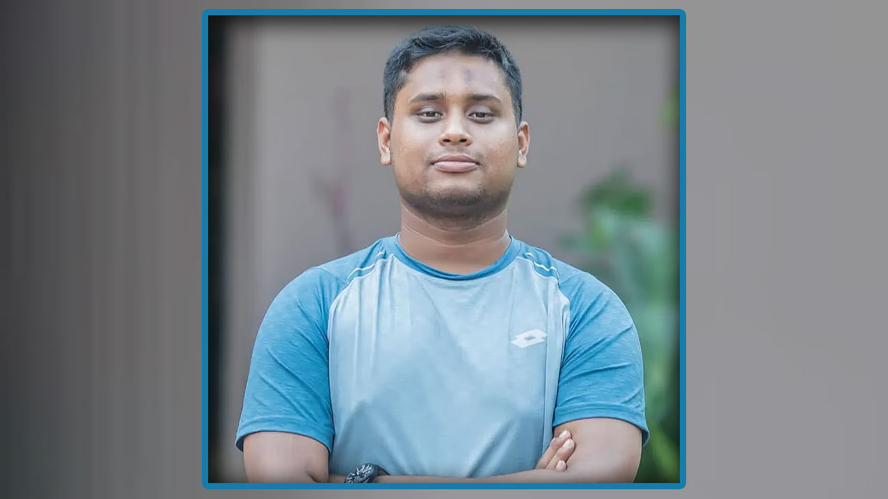 জুলাই গণ-অভ্যুত্থানের শহীদ আবু সাঈদ হত্যায় আজ ট্রাইব্যুনালে গুরুত্বপূর্ণ সাক্ষ্য