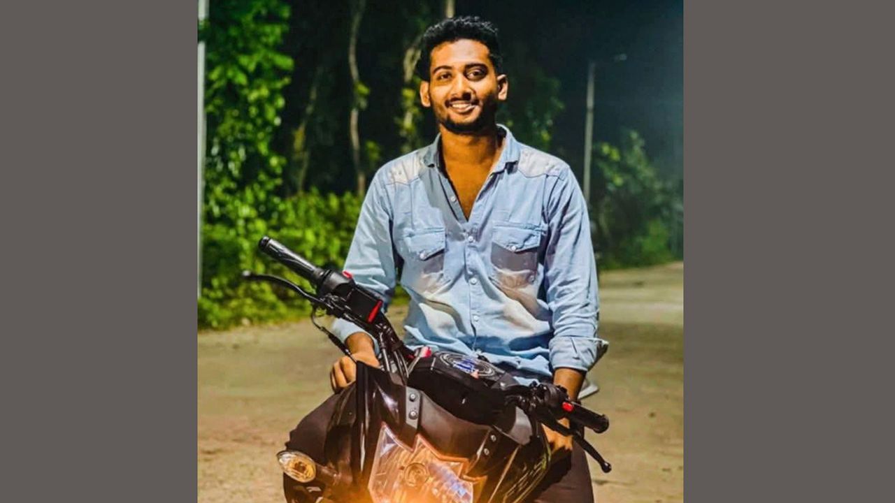 মাগুরায় দুই মোটরসাইকেলের মুখোমুখি সংঘর্ষে প্রাণহানি