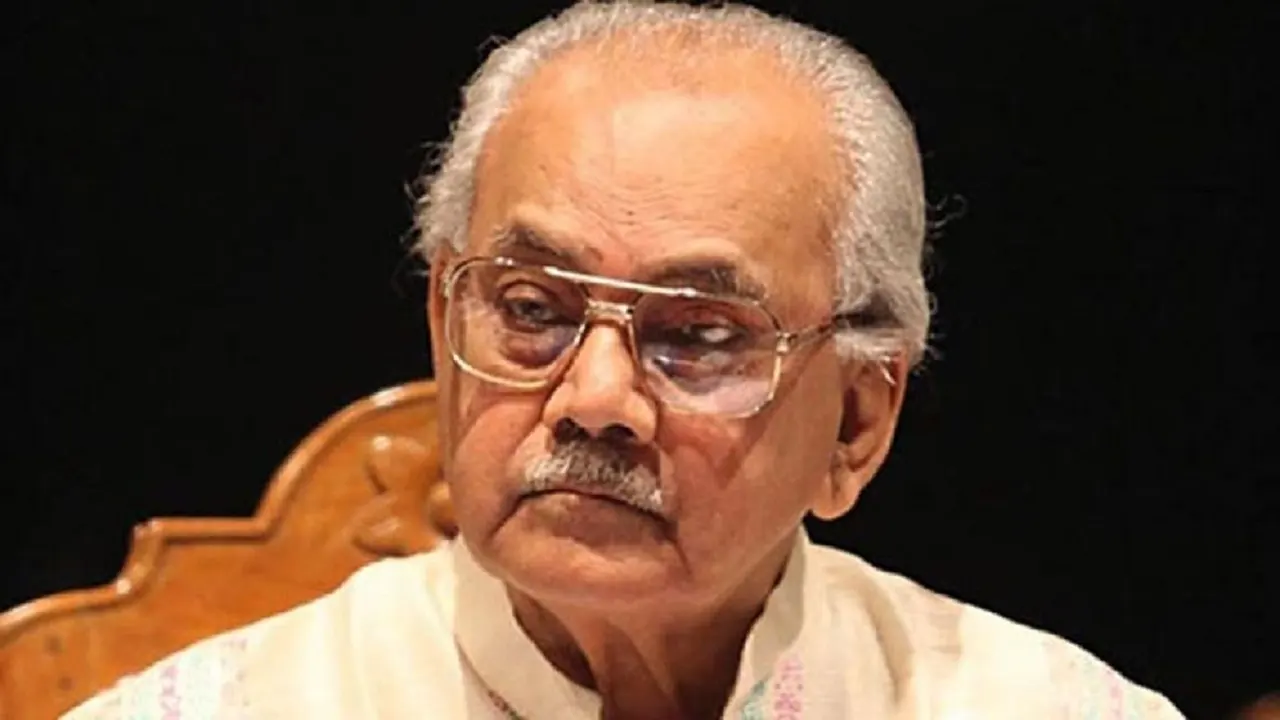 দক্ষিণ সুদানে নিহত ছয় বাংলাদেশি শান্তিরক্ষীর মরদেহ দেশে পৌঁছেছে