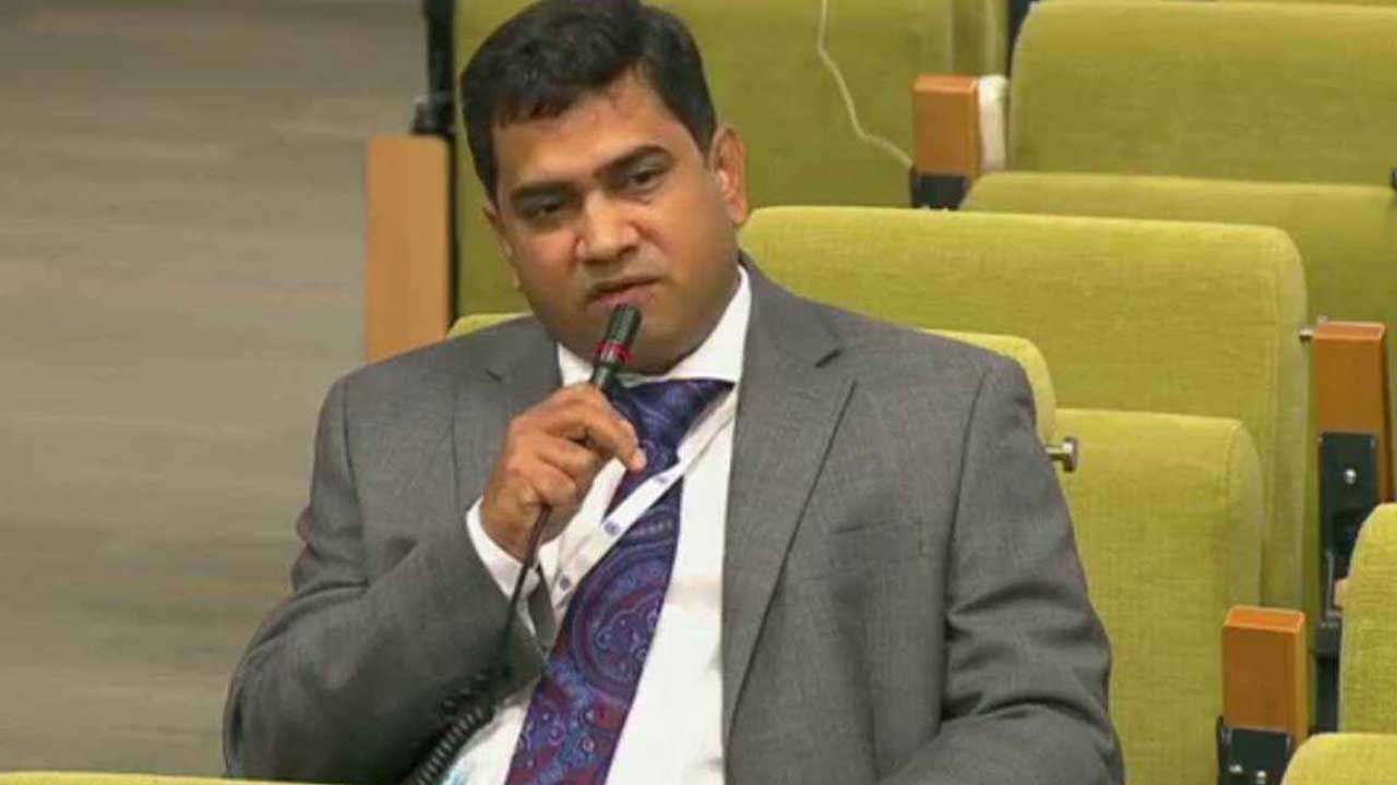 এভারকেয়ার হাসপাতালে চিকিৎসাধীন খালেদা জিয়ার জন্য নীরবে দোয়ার আহ্বান