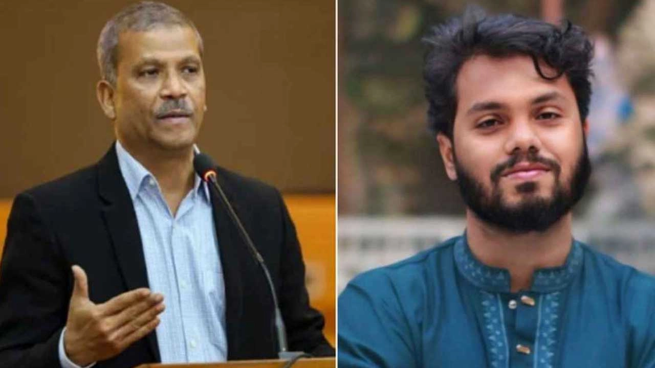 শহীদ শরিফ ওসমান হাদির হত্যার বিচারে ৯০ দিনের মধ্যে রায় আসছে