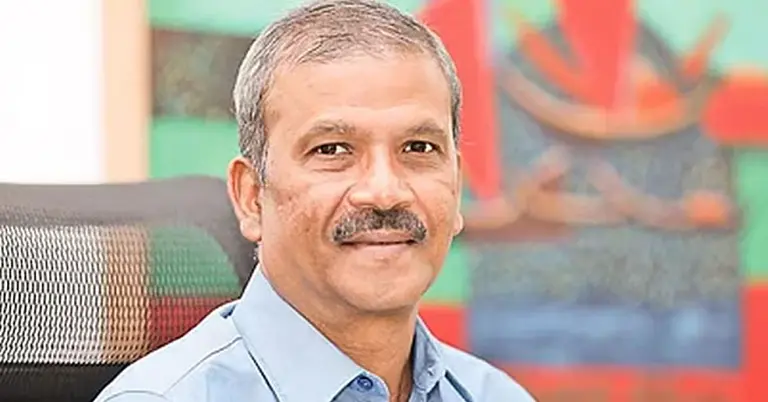 নিকাহ রেজিস্ট্রার নিয়োগে কওমি সনদের অন্তর্ভুক্তি