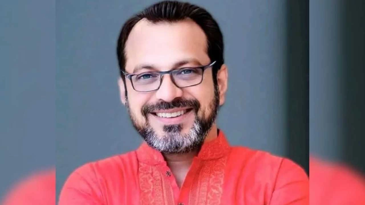 গাজীপুরে কাশিমপুর কারাগারে রিমান্ড প্রক্রিয়ার সময় আওয়ামী লীগের এক নেতা হৃদরোগে আক্রান্ত হয়ে মৃত্যু