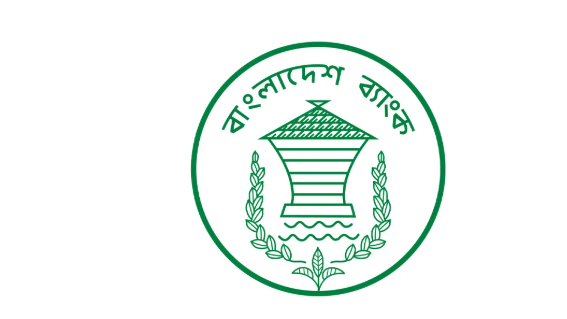 একীভূত হওয়া পাঁচ ব্যাংকের শেয়ার শূন্য ঘোষণা, মালিকদের কর্তৃত্ব হ্রাস