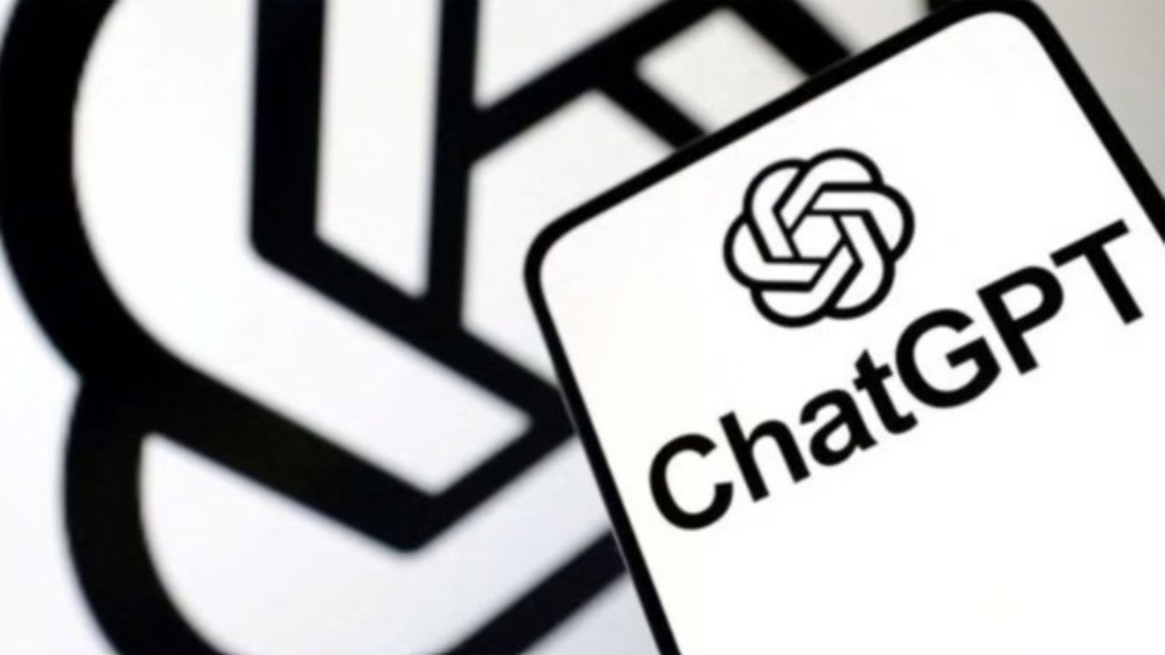 চ্যাটজিপিটি চালু করল ‘ইওর ইয়ার উইথ চ্যাটজিপিটি’ ফিচার