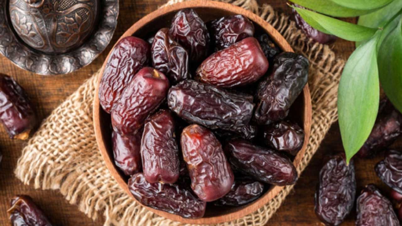 আসছে রমজান, খেজুরের দাম নিয়ন্ত্রণে সরকারের বড় পদক্ষেপ