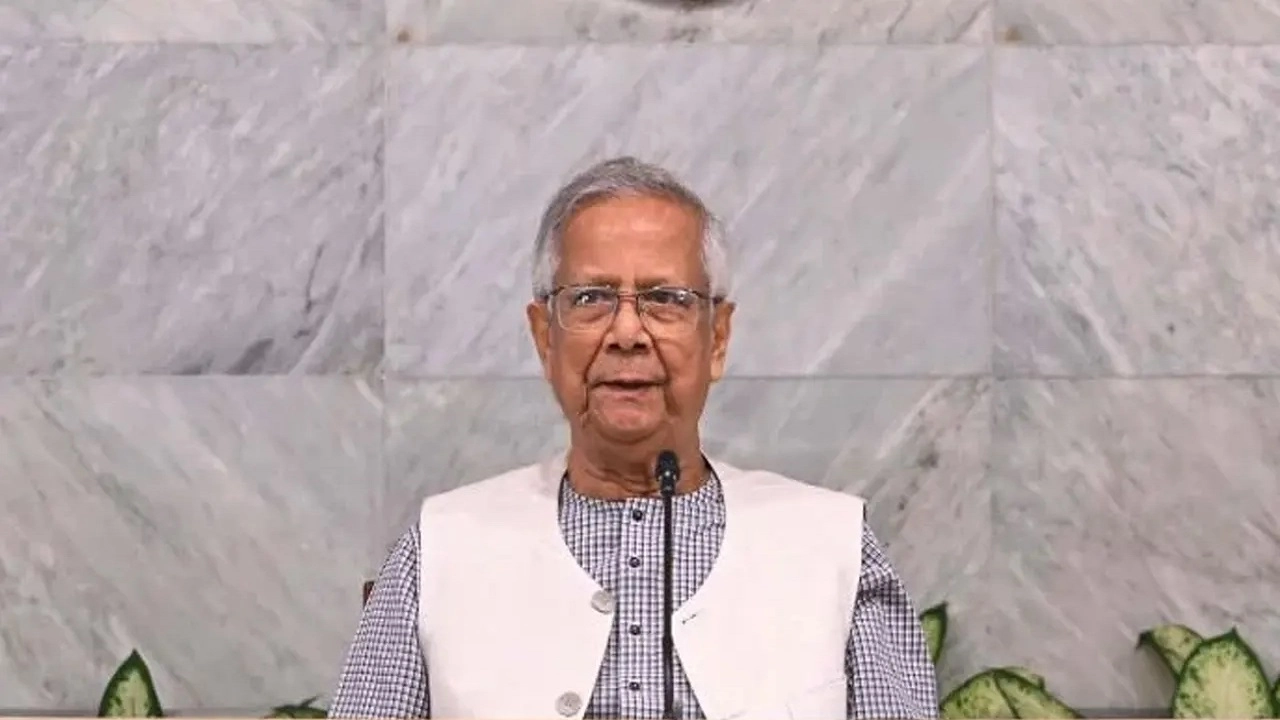 বর্ডার গার্ড বাংলাদেশের সীমান্ত রক্ষা ও ইতিহাস উদযাপন