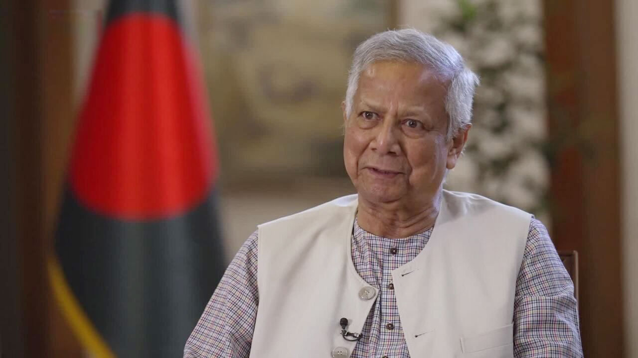 শ্রীলঙ্কায় ঘূর্ণিঝড় ‘ডিটওয়া’-তে প্রাণহানি ও ক্ষয়ক্ষতির ঘটনায় বাংলাদেশ সহানুভূতি জানিয়েছে